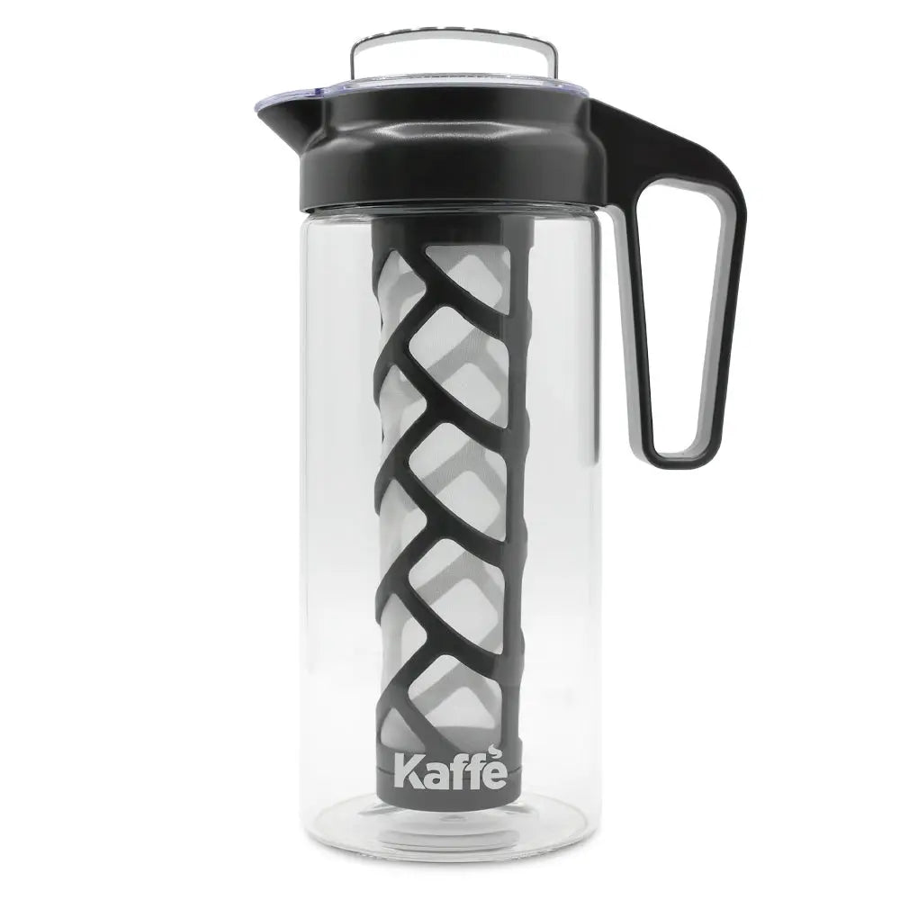 Cold Brew Coffee Maker, KF9020 Kaffe Products