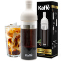 Cold Brew Coffee Maker, KF9040 Kaffe Products