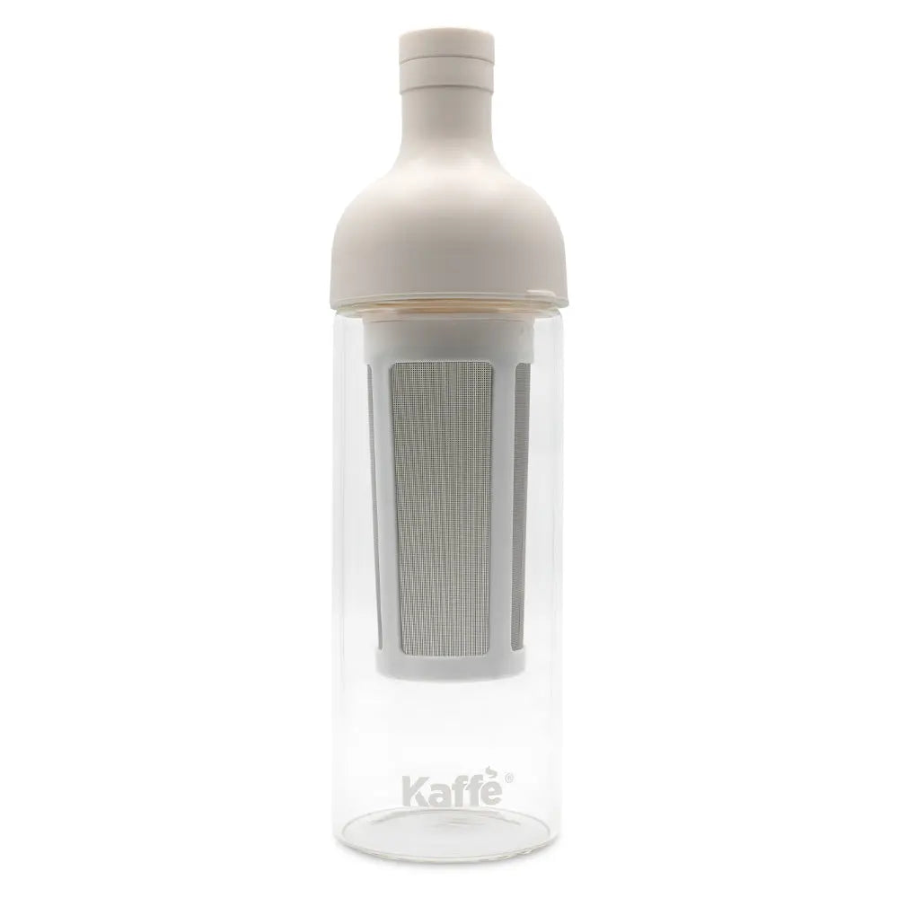 Cold Brew Coffee Maker, KF9040 Kaffe Products