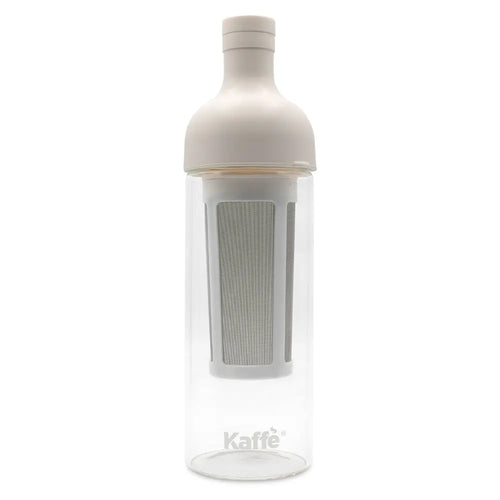 Cold Brew Coffee Maker, KF9040 Kaffe Products