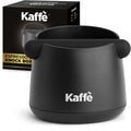 Espresso Knock Box, KFKB01 Kaffe Products