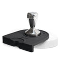 Espresso Tamper & Mat Kit Kaffe Products
