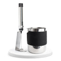 Frothing Basics Kit Kaffe Products