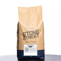 Kenya Nguvu 2LB Stone Street Coffee
