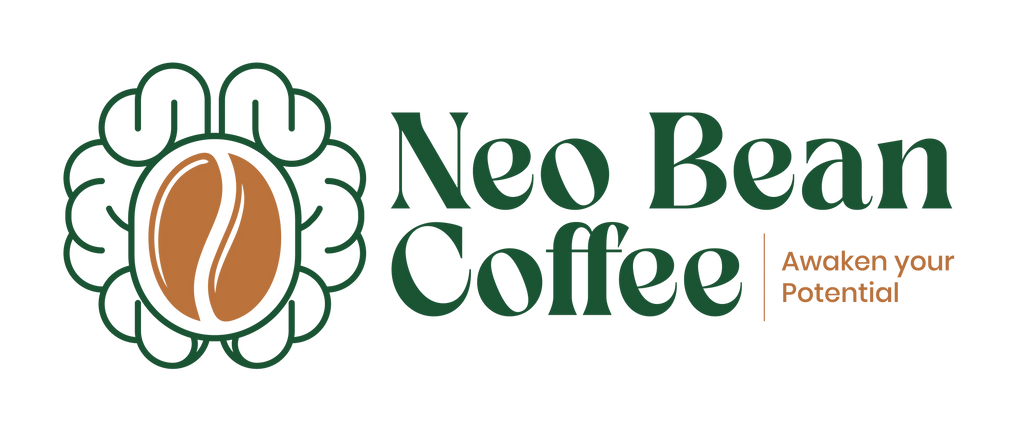Organic Guatemala Coffee - Freshly Roasted Single-Origin Specialty Coffee NeoBean