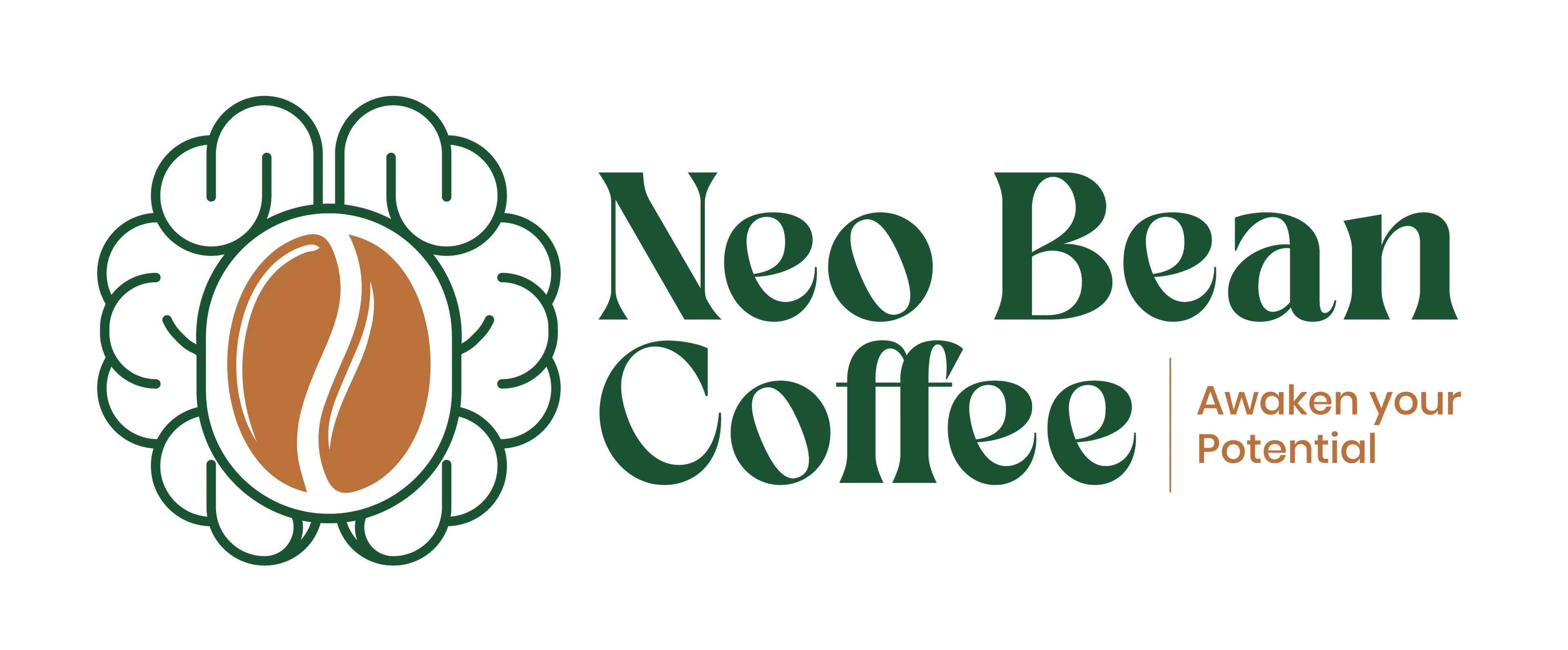 Organic Guatemala Coffee - Freshly Roasted Single-Origin Specialty Coffee NeoBean