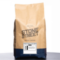 French Vanilla Cold Brew 5LB Stone Street Coffee