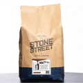 Cold Brew Fudge 5LB Stone Street Coffee