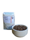 DLAC Endeavor to Dream Foundation 120z Organic Colombian Coffee Medium Roast Benevolent Bean