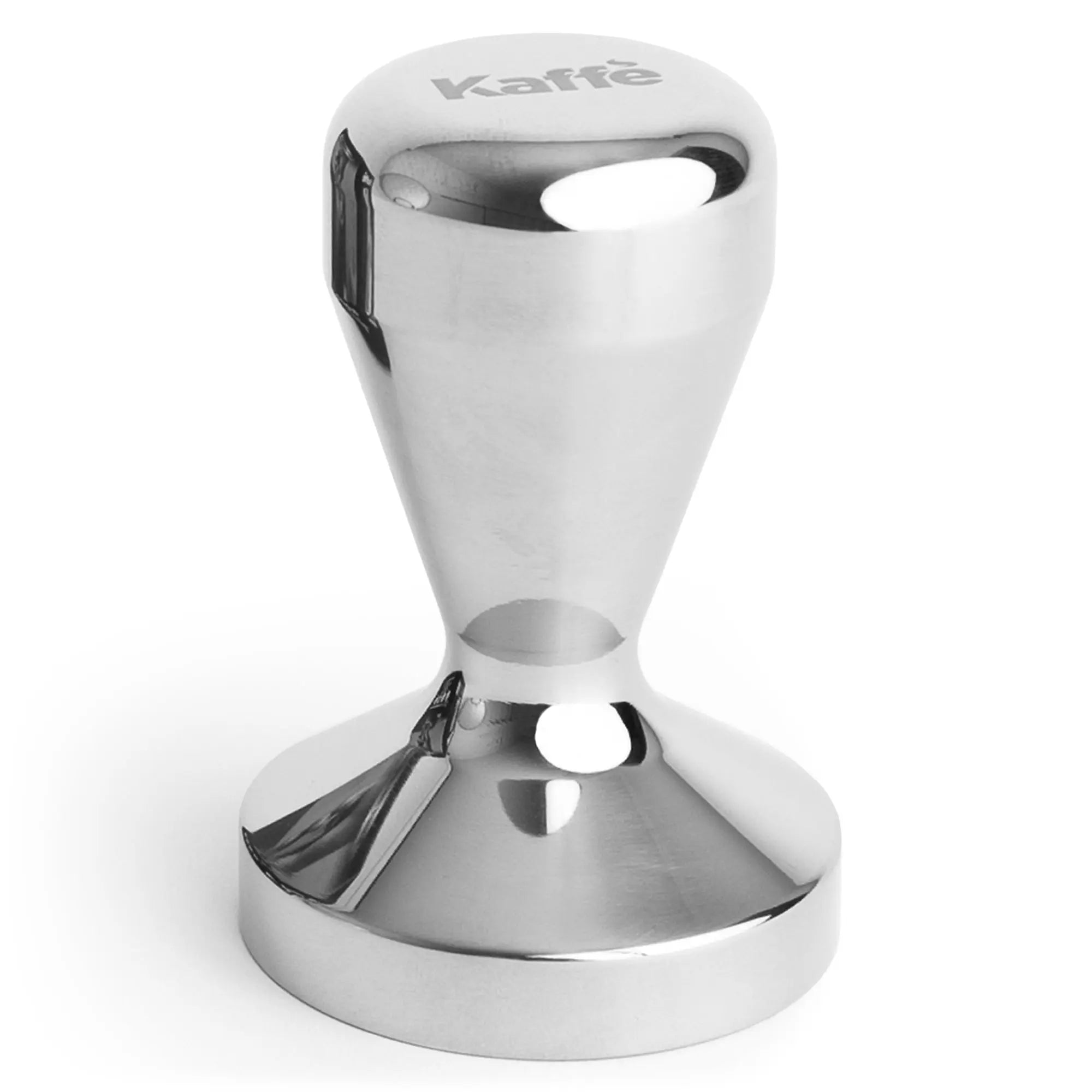 Espresso Tamper, 54mm, KFCT01-54 Kaffe Products