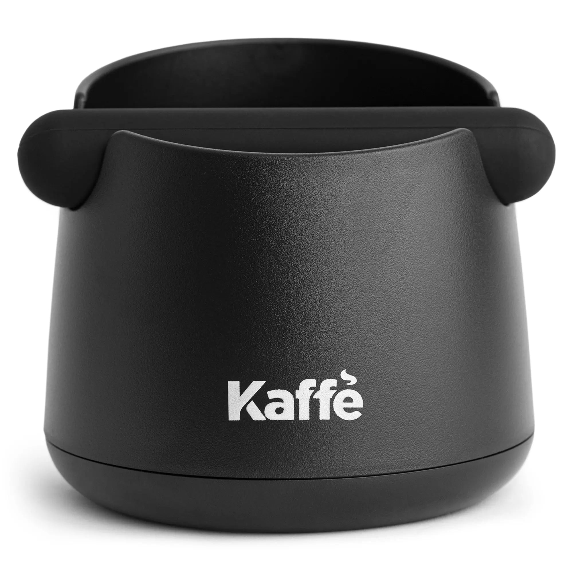Espresso Knock Box, KFKB01 Kaffe Products