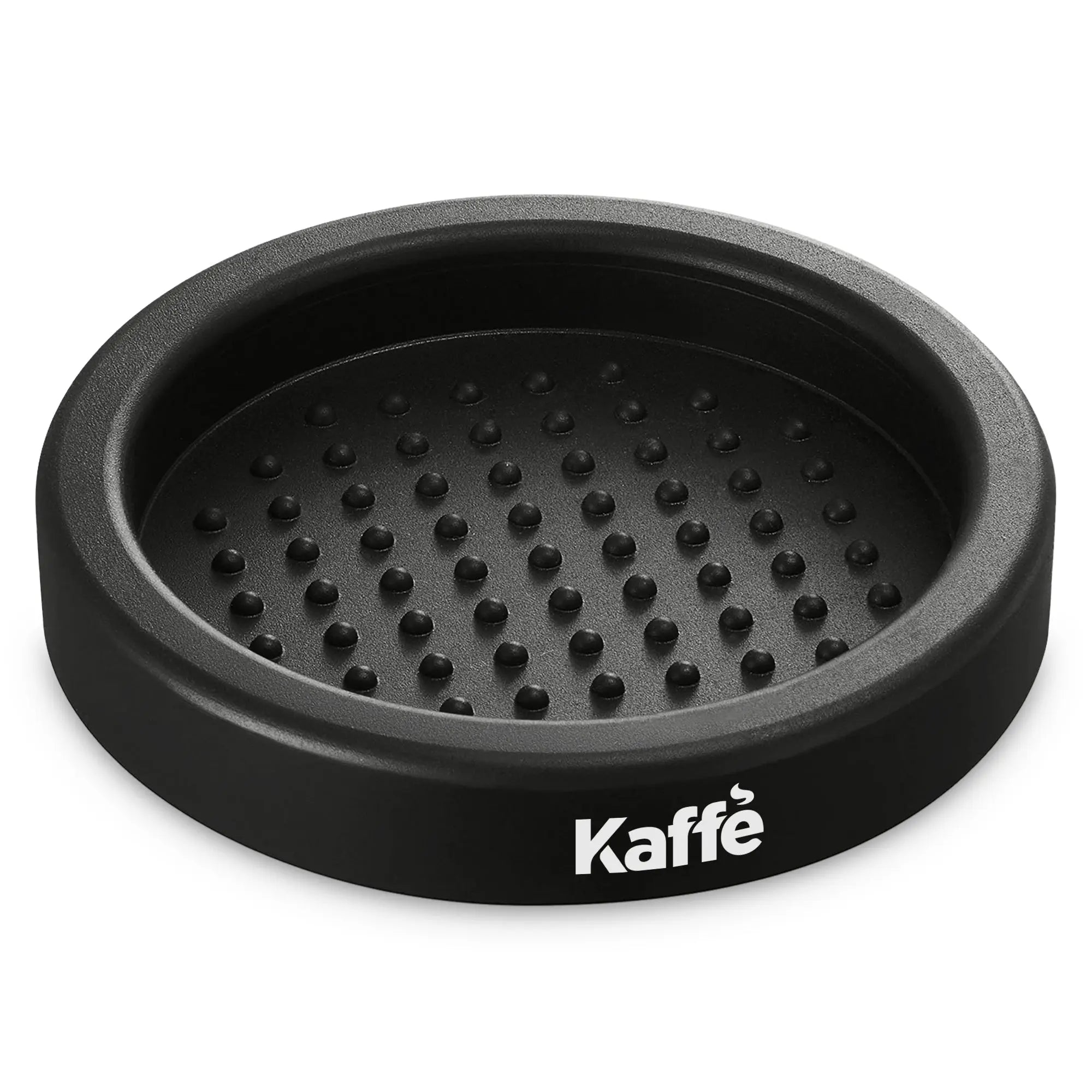 Espresso Tamping Mat, KFTM01 Kaffe Products