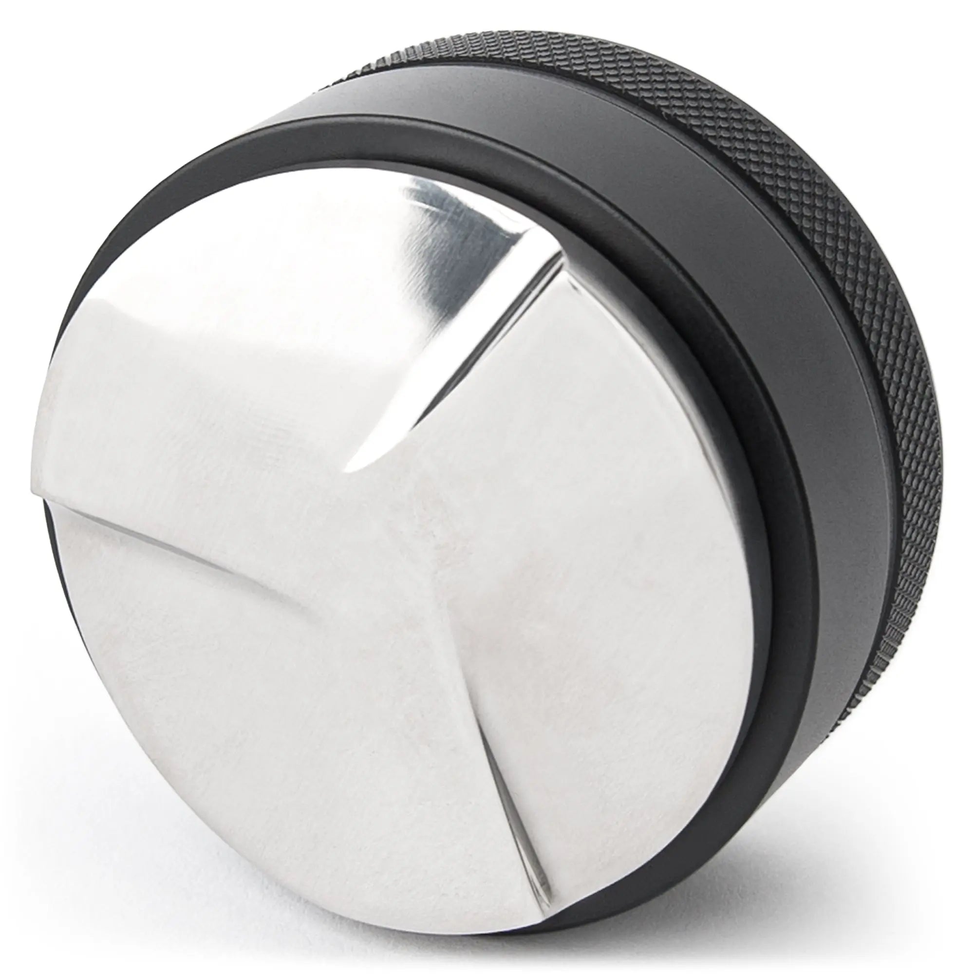 Espresso WDT Tool, 54mm, KFWD01-54 Kaffe Products