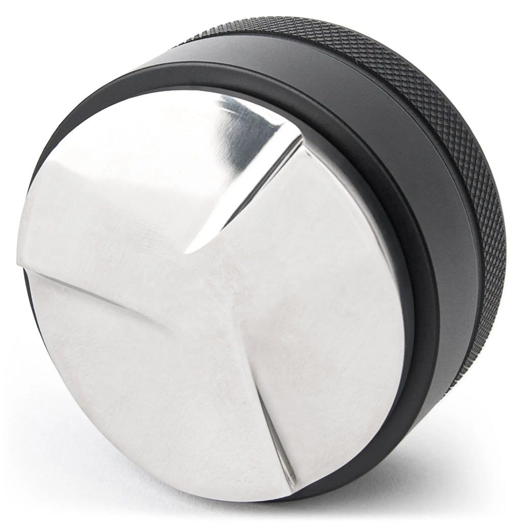 Espresso WDT Tool, 51mm, KFWD01-51 Kaffe Products