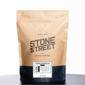 Sumatra Mandheling