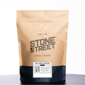 Wall Street Blend