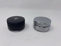 Espresso Spinning Distribution Tool 58mm