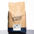 Chocolate Indulgence 5LB Stone Street Coffee