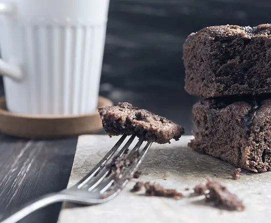 Chocolate Indulgence Decaf Stone Street Coffee