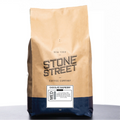Chocolate Raspberry 5LB Stone Street Coffee