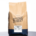 Costa Rica Tarrazu 5LB Stone Street Coffee