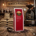 Ethiopian Heirloom 12oz Dewsy's Roastery