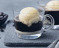 French Vanilla Decaf Stone Street Coffee