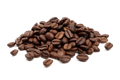 Fudge Brownie Iron Bean Coffee Company