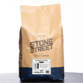 Guatemala Antigua 5LB Stone Street Coffee