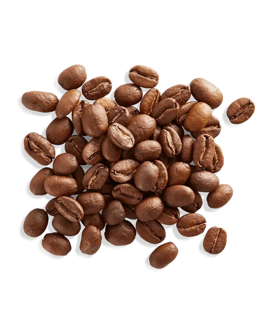LOKI - Ethiopian Yirgacheffe - Light Roast Iron Bean Coffee Company