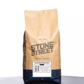 Southern Pecan Decaf 2LB Stone Street Coffee