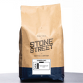 Sumatra Gayo 5LB Stone Street Coffee