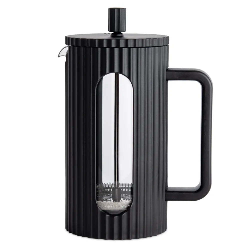 Glass French Press (800ml), KF1111 Kaffe Products
