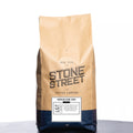Worlds Fair 1964 2LB Stone Street Coffee